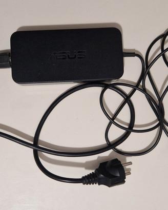 Alimentatore originale Asus 120W