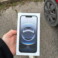 iPhone 16e