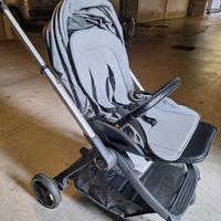 Trio Giordani City Lifestyle Deluxe