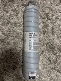 Toner TORIC1060 BK Nero Compatibile