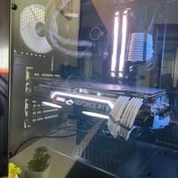 Pc gaming