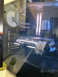 Pc gaming