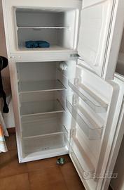 Frigo Zerowatt usato 8 mesi perfetto
