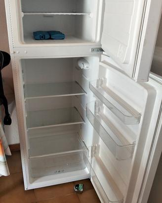 Frigo Zerowatt usato 8 mesi perfetto