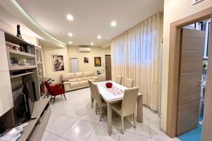 Appartamento Napoli [Cod. rif 3283174VRG]