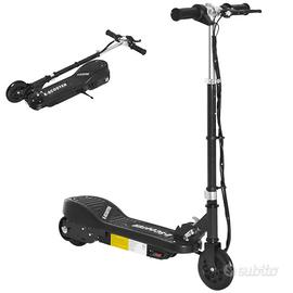🛴 MONOPATTINO ELETTRICO HOMCOM – NUOVO, SIGILLATO