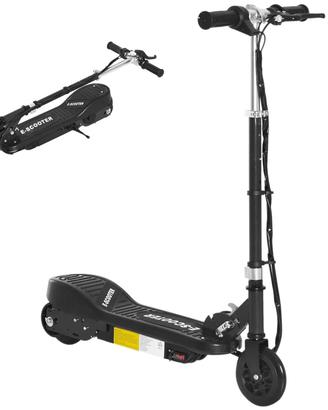 🛴 MONOPATTINO ELETTRICO HOMCOM – NUOVO, SIGILLATO