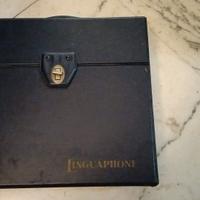 CORSO LINGUA INGLESE VINTAGE