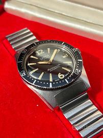 Lanco Barracuda Ref. 237 Automatico manifattura