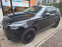 land-rover-range-rover-velar-2-0d-i4-se-180cv-auto