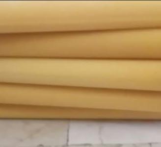 Imbottiture in gommapiuma per cuscini