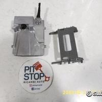 Telecamera anteriore toyota rav4 8646c-42030