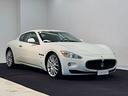 maserati-granturismo-4-7-v8-s