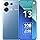 Xiaomi Redmi Note 13 16,9 cmPz.135 € Sconto a101 €