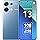Xiaomi Redmi Note 13 16,9 cmPz.135 € Sconto a101 €