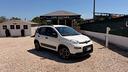 fiat-panda-cross-1-0-firefly-s-s-hybrid