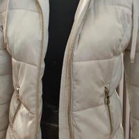 Piumino Guess