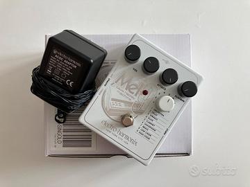 Electro Harmonix Mel 9
