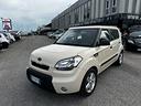 kia-soul-1-6-cvvt-cool