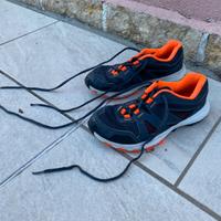 Scarpe
