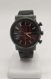 Orologio da Uomo G-Chrono Gucci 44mm