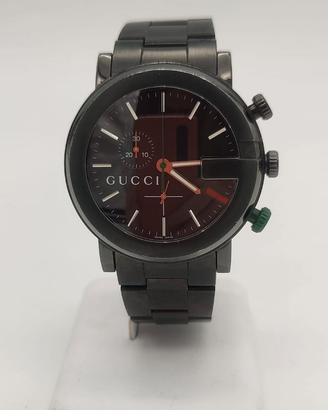 Orologio da Uomo G-Chrono Gucci 44mm