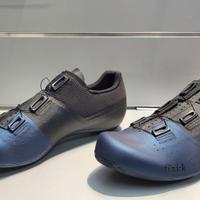 Fizik scarpe - SCONTO 30%