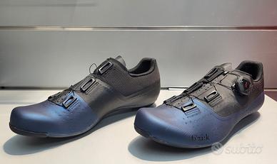 Fizik scarpe - SCONTO 30%