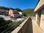 Immagine 15