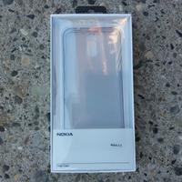 Cover Nokia 2.3