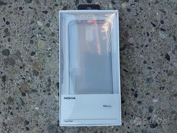 Cover Nokia 2.3