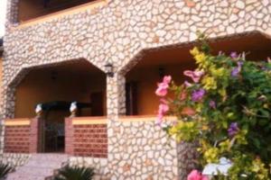 Relax in casa vacanza a Mollarella