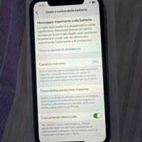 Iphone 11 64gb