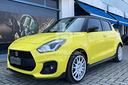 suzuki-swift-sport-1-4-hybrid-boosterjet