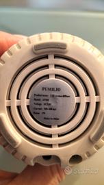 diffusore elettrico per ambiente 