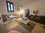 Immagine 9