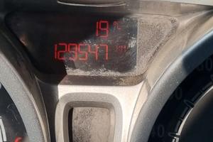 ford fiesta 2011 gpl