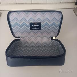 Missoni  Poket 