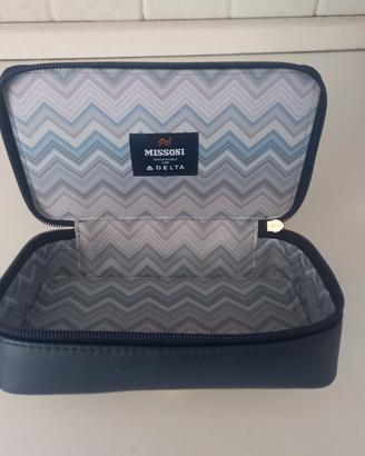 Missoni  Poket 