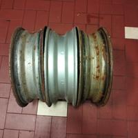 cerchi fiat 500 epoca