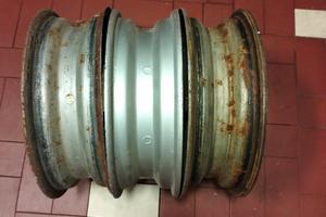 cerchi fiat 500 epoca