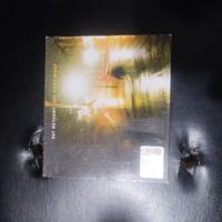 Pat Metheny cd