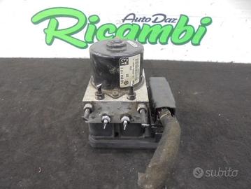 POMPA ABS PER VW GOLF 4 1J 1.9 TDI 2000