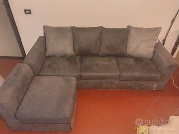 Divano