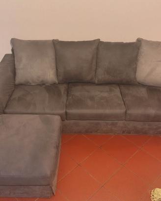 Divano