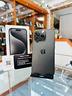 iphone-15-pro-256gb-usato