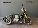 bmw-ce-02-11kw-abs