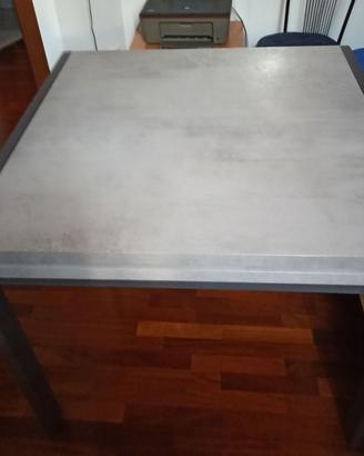 Arredamento e casalinghi