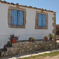 Tenuta Borgh Marzamemi