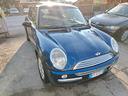 mini-1-6-16v-cooper